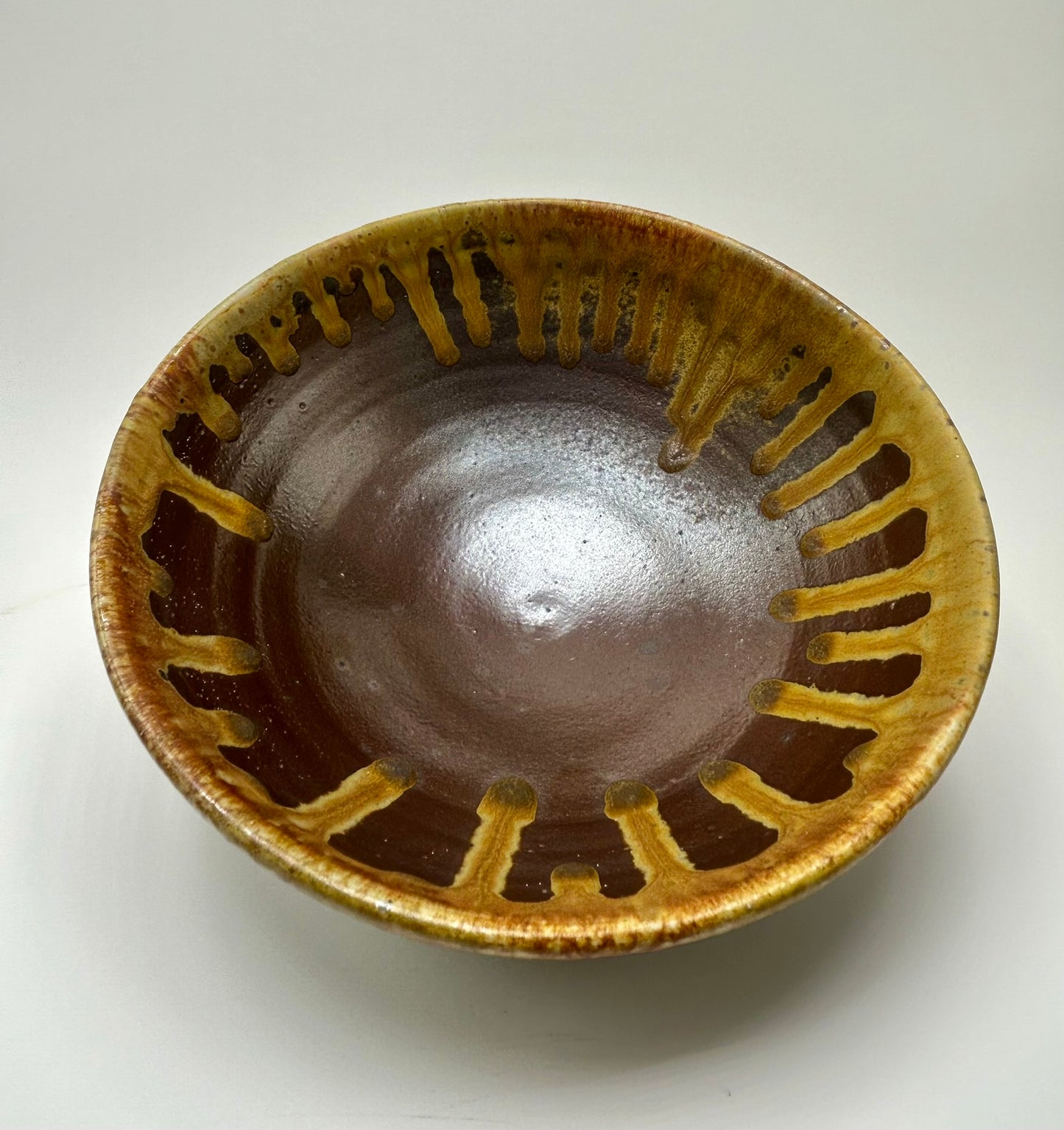 Bowl (80)