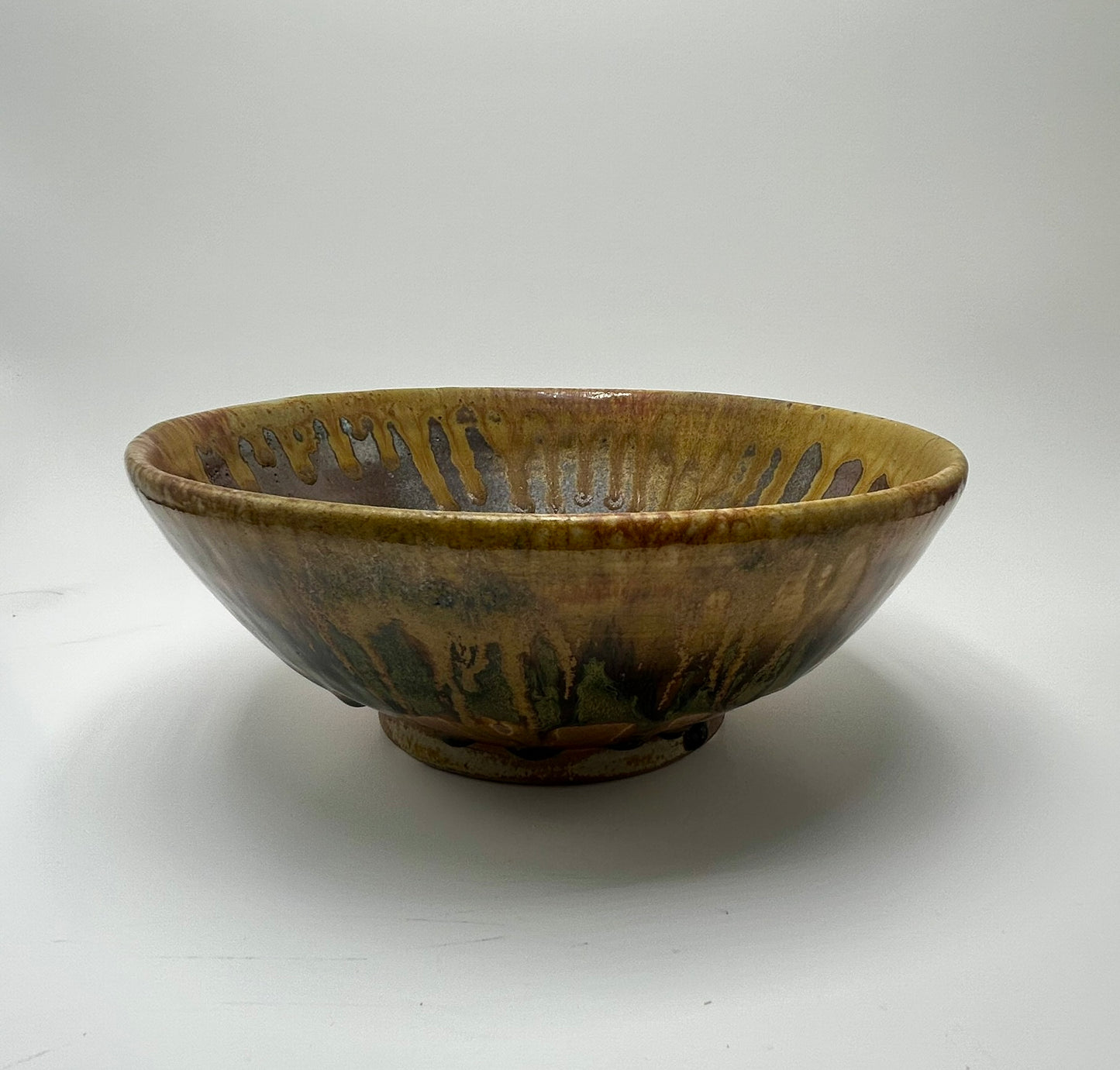 Bowl (80)