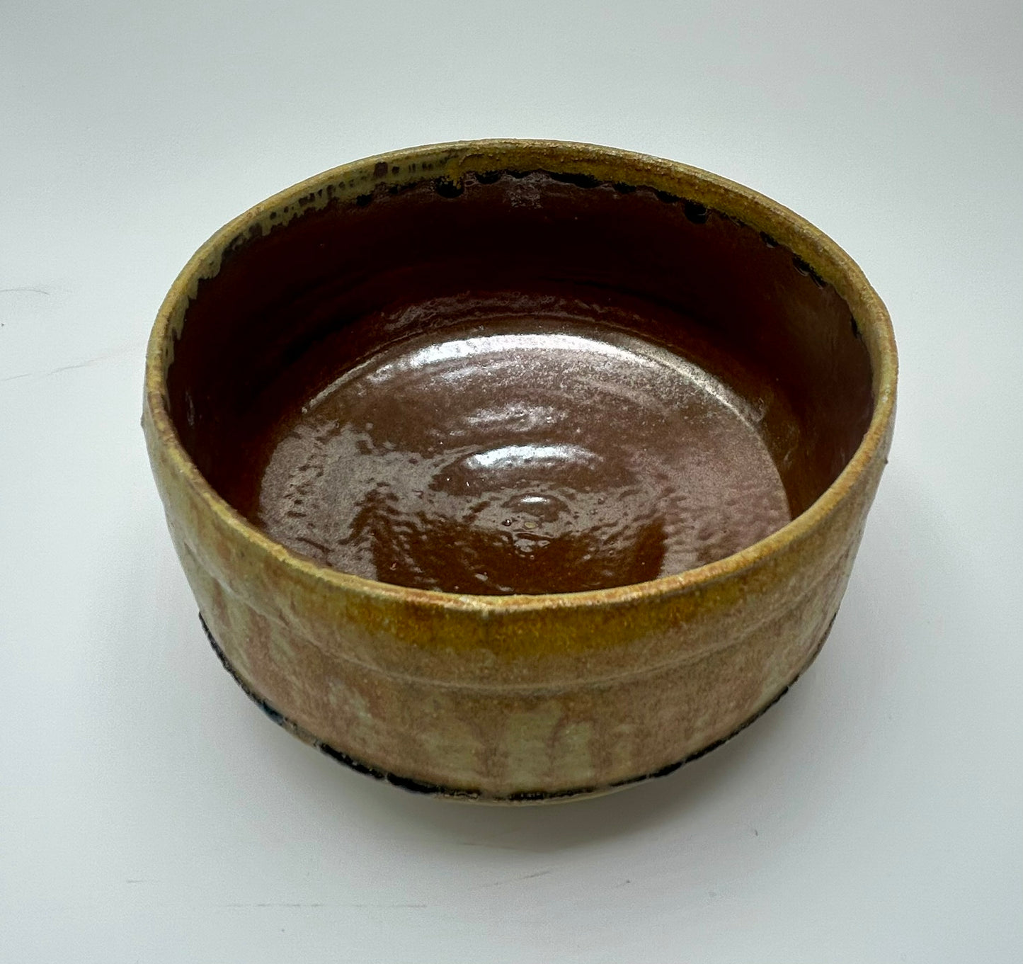 Bowl (81)