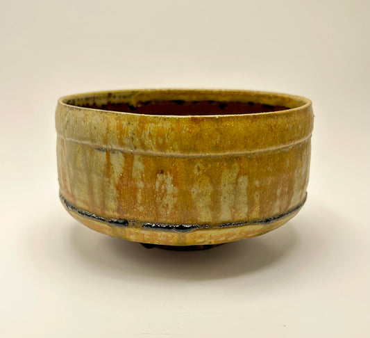 Bowl (81)