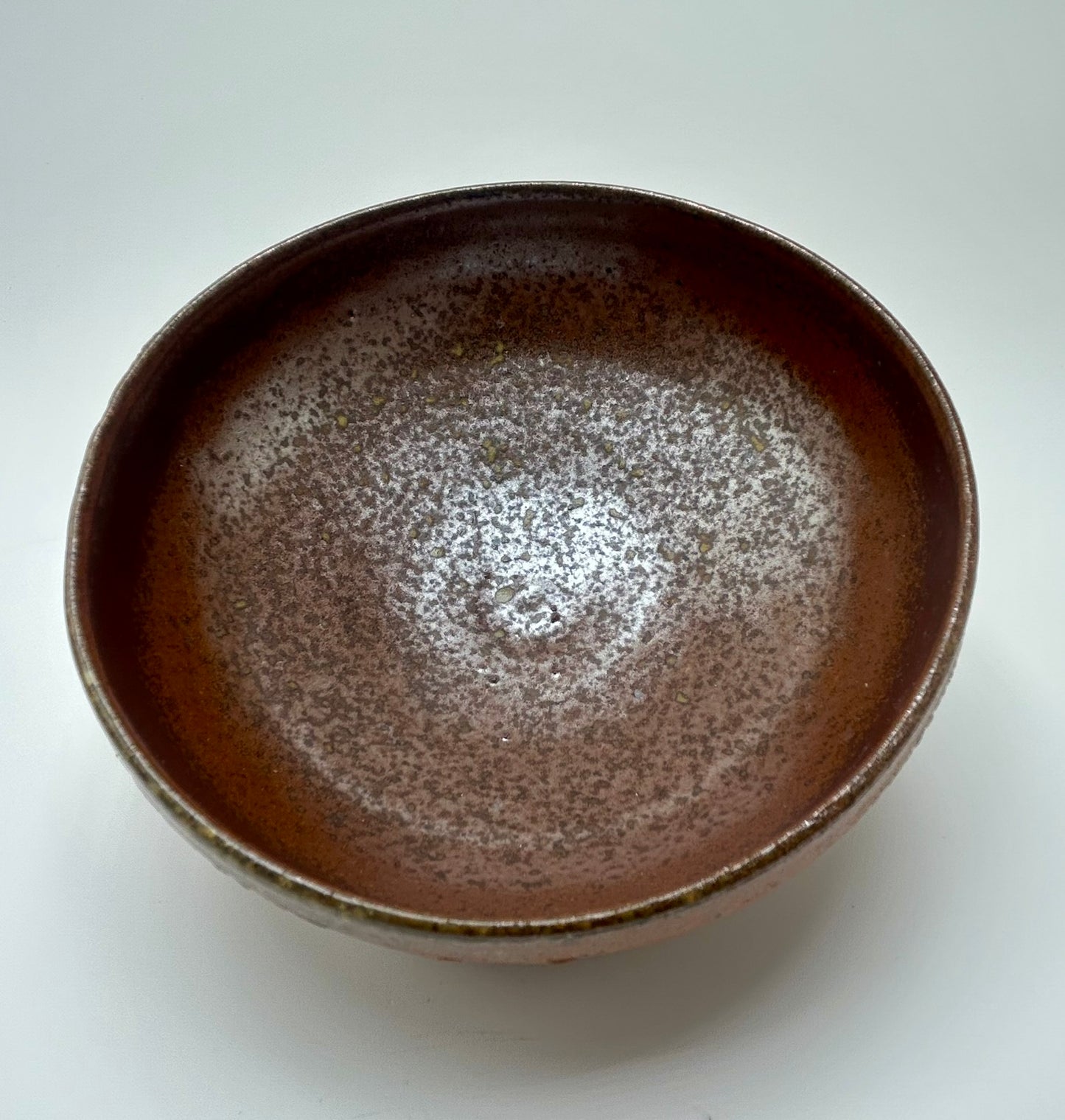 Bowl (82)