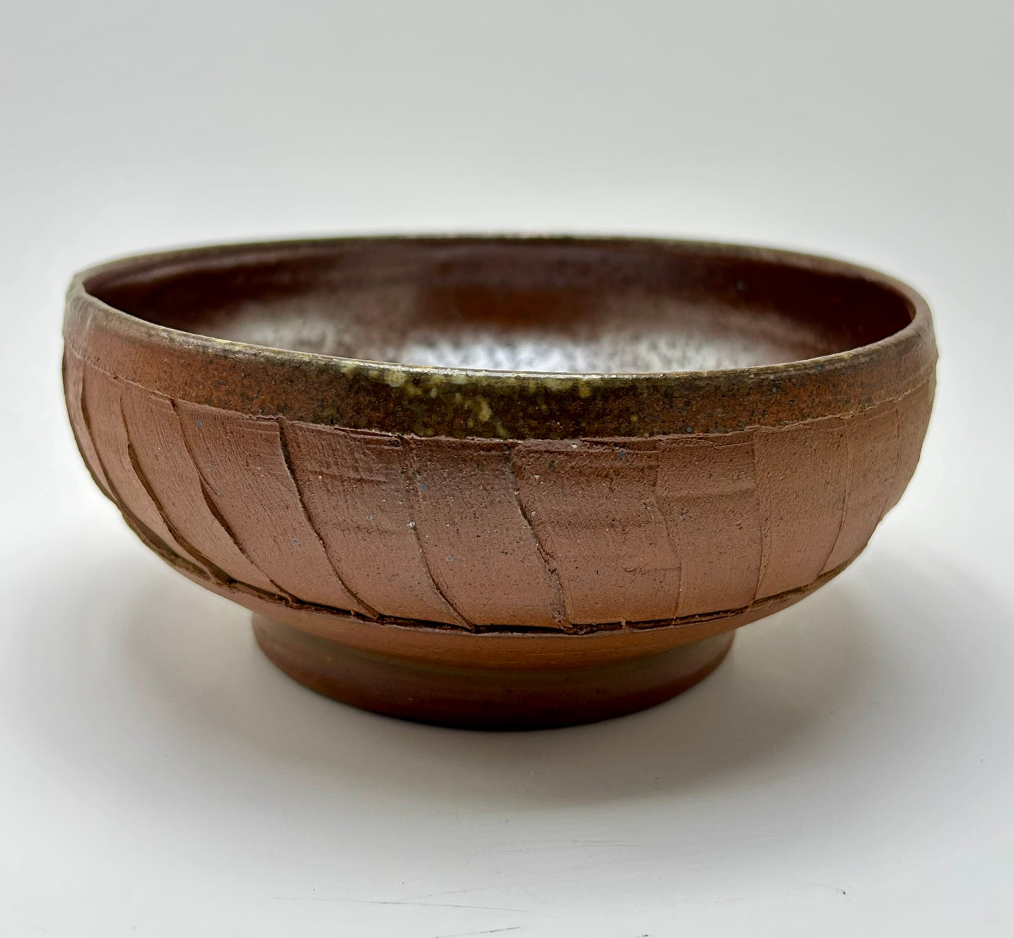 Bowl (82)